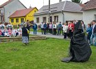 Michal Sláma : Pouť Doubravy - 26.4.2015